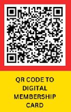 Digital Membership